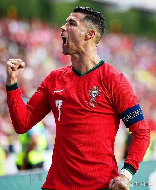 最新世界杯德国C罗小组赛形势全面分析 最新世界杯德国C罗小组赛形势全面分析