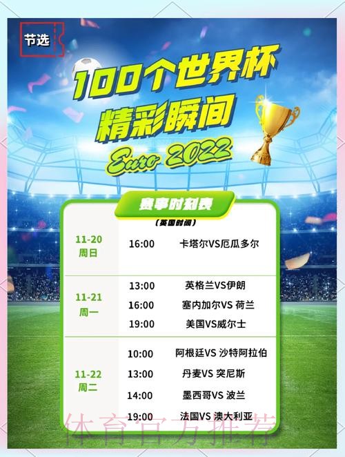 最新世界杯克罗地亚德布劳内比赛时间全面分析 最新世界杯克罗地亚德布劳内比赛时间全面分析