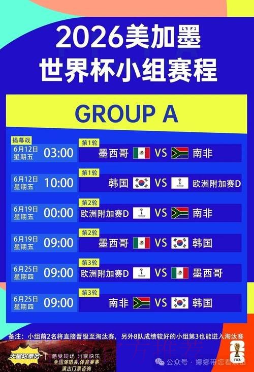 最新世界杯克罗地亚德布劳内比赛时间全面分析 最新世界杯克罗地亚德布劳内比赛时间全面分析