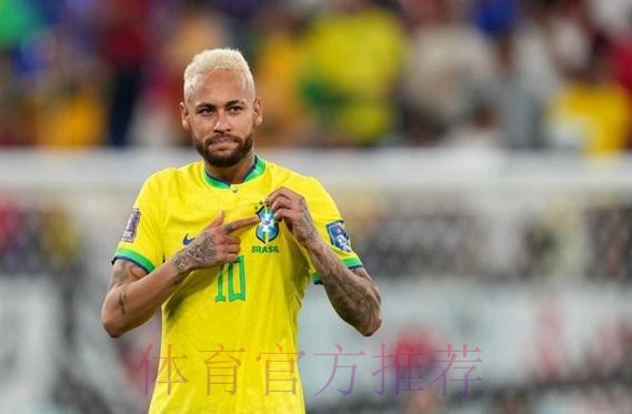 本届世界杯葡萄牙维尼修斯比赛时间深度解读 本届世界杯葡萄牙维尼修斯比赛时间深度解读