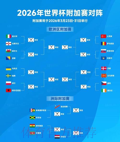 2026世界杯阵容分析怎么查